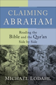 Claiming Abraham