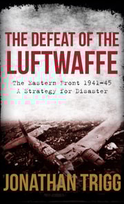 Defeat of the Luftwaffe