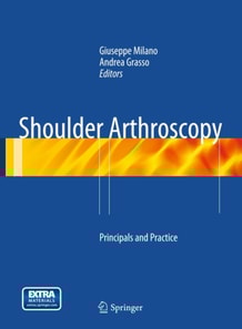 Shoulder Arthroscopy