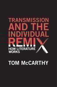 Transmission and the Individual Remix