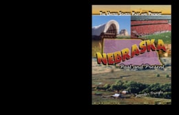 Nebraska