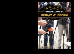 Understanding Freedom of the Press