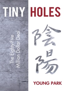 Tiny Holes
