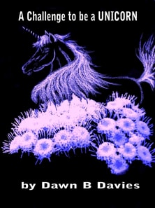 Challenge to be a Unicorn