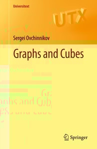 Graphs and Cubes