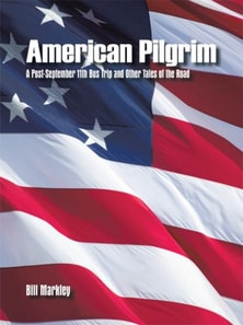 American Pilgrim