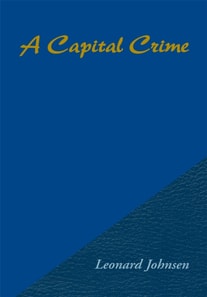 Capital Crime