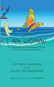 I Am Woman