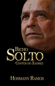 Bicho Solto