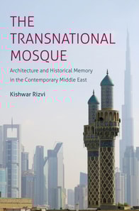 Transnational Mosque