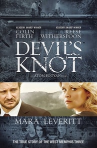 Devil's Knot