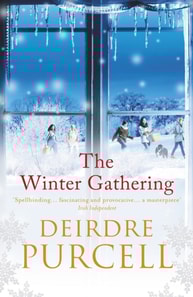 Winter Gathering