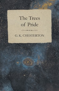 Trees of Pride