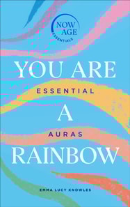 You Are A Rainbow