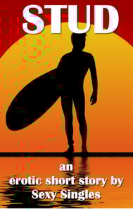 Stud