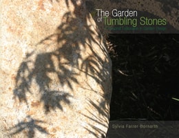 Garden of Tumbling Stones