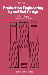 Production Engineering