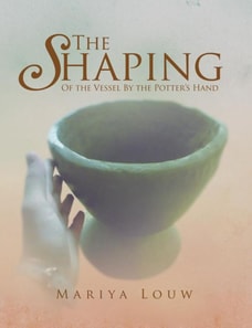 Shaping