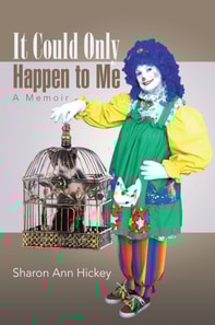 It Could Only Happen to Me