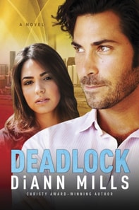 Deadlock