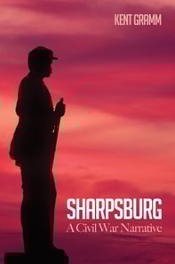 Sharpsburg