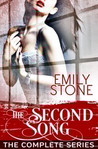 Second Song: The Complete Series