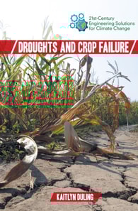 Droughts and Crop Failure