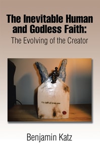 Inevitable Human and Godless Faith