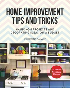 Home Improvement Tips and Tricks