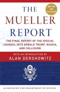 Mueller Report