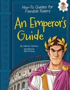 Emperor's Guide