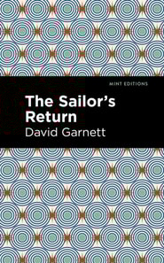 Sailor's Return