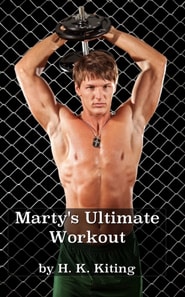 Marty's Ultimate Workout