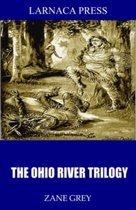Ohio River Trilogy