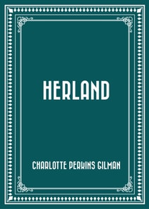 Herland