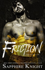 Friction