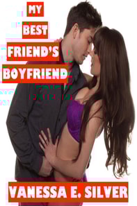 My Best Friend's Boyfriend