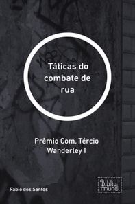 Táticas do combate de rua