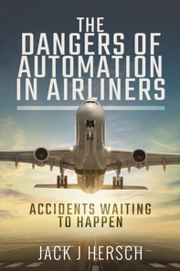 Dangers of Automation in Airliners
