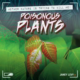 Poisonous Plants