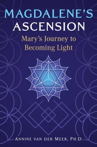 Magdalene's Ascension