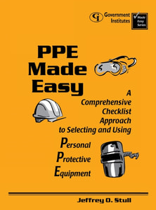 PPE Made Easy