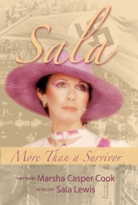 Sala - More than a Survivor