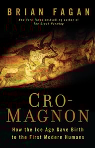 Cro-Magnon