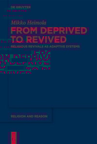 From Deprived to Revived