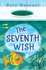 Seventh Wish