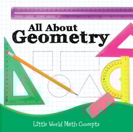 All About Geometry