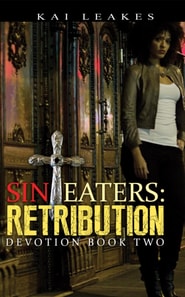 Sin Eaters 2