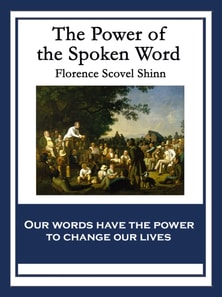 Power of the Spoken Word