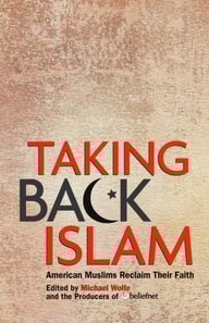 Taking Back Islam